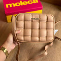 Bolsa Moleca Transversal 50046.1.31