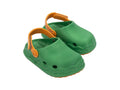 Mini Melissa Free Clog