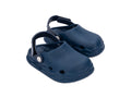 Mini Melissa Free Clog