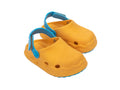 Mini Melissa Free Clog