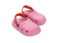 Mini Melissa Free Clog